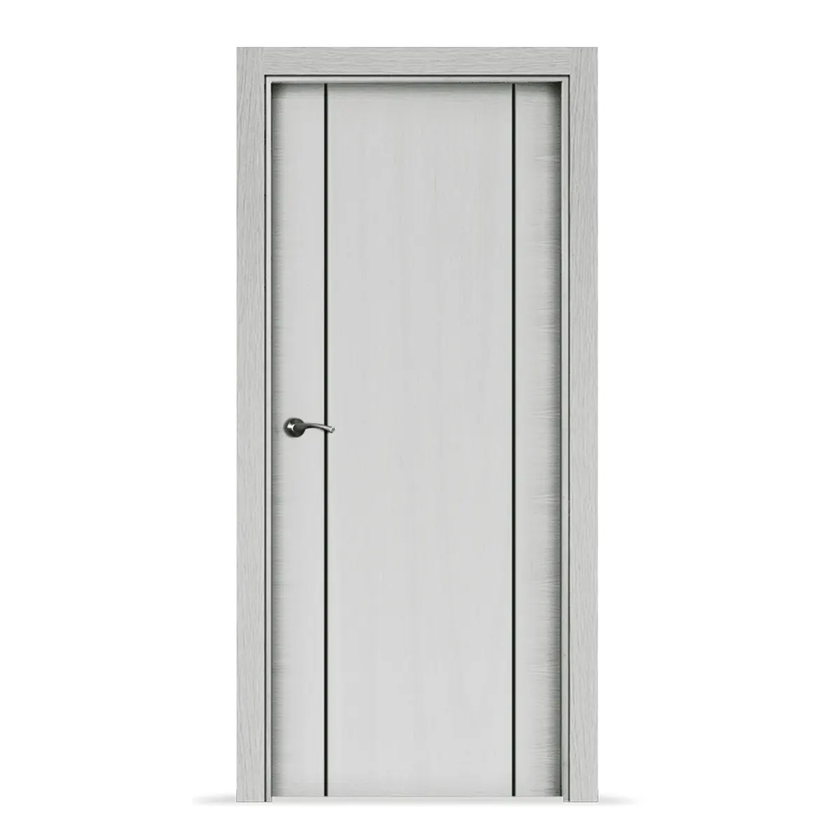 Todo Puertas