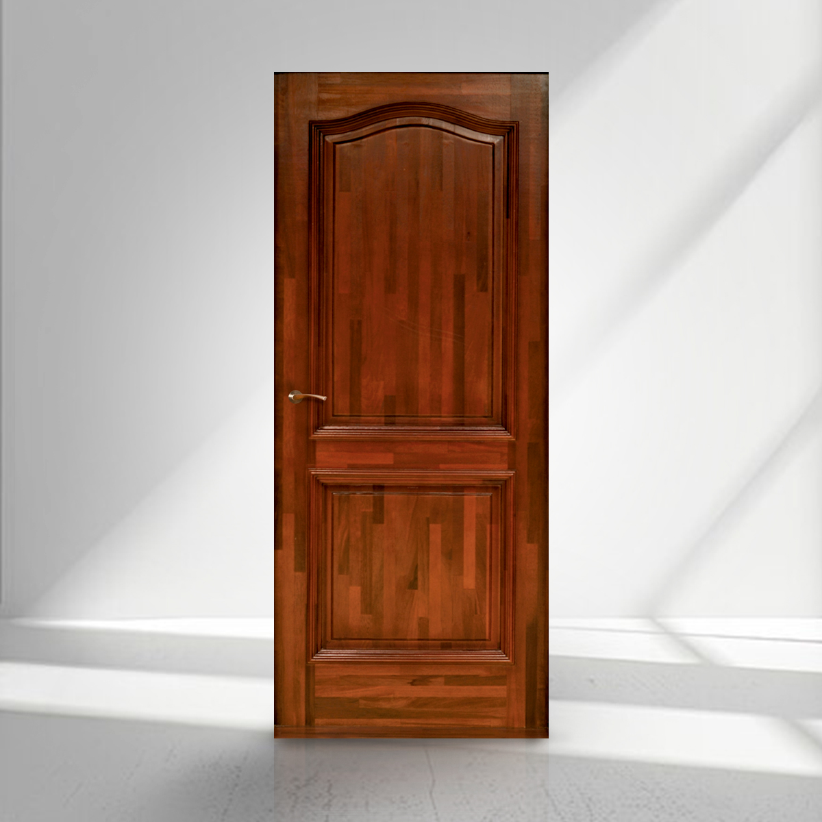 Todo Puertas