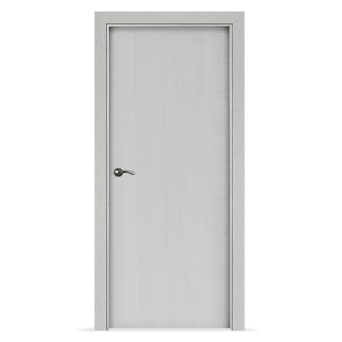 Todo Puertas