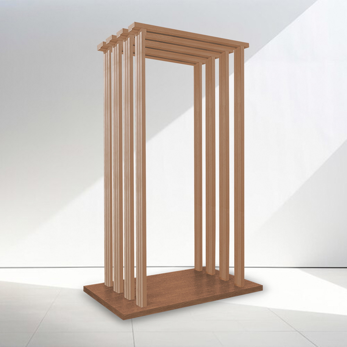 Todo Puertas