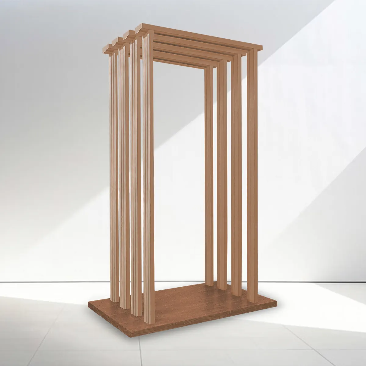 Todo Puertas
