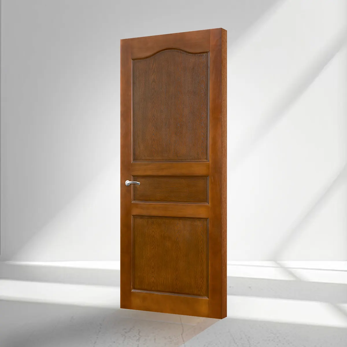 Todo Puertas
